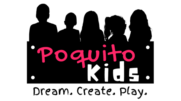 Poquito Kids