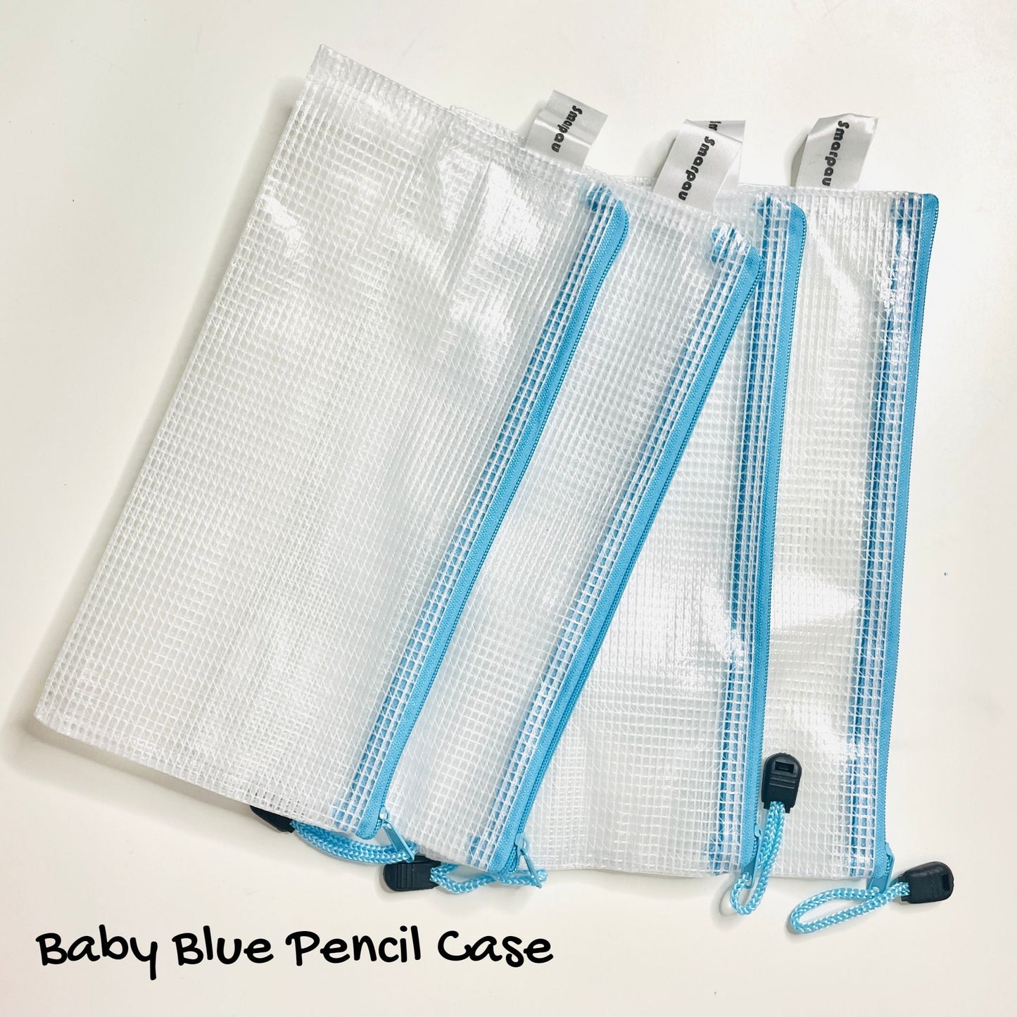 BUNDLE | Back to School Engraved Pencils, Case, Crayons and Sharpener