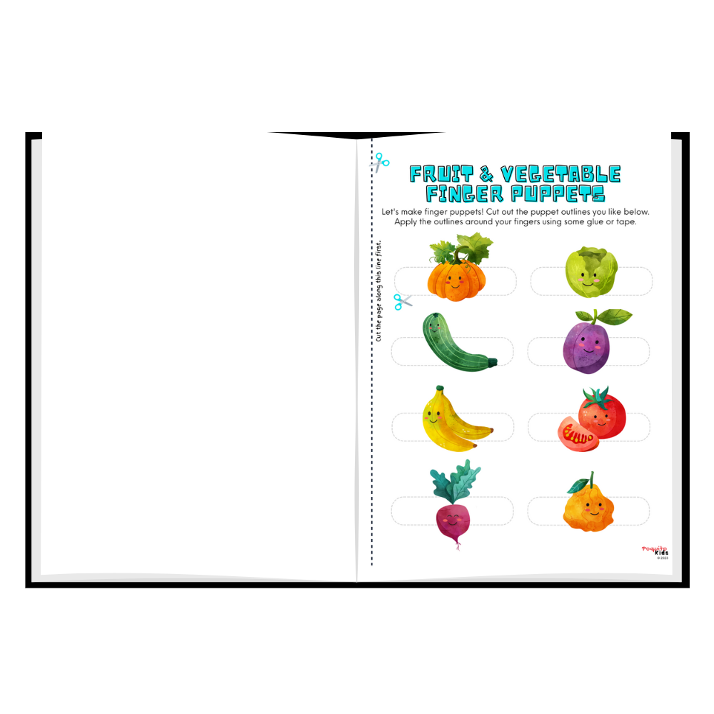 WORKBOOK BUNDLE | Preschool Back to School Tracing Name and Alphabet Fun