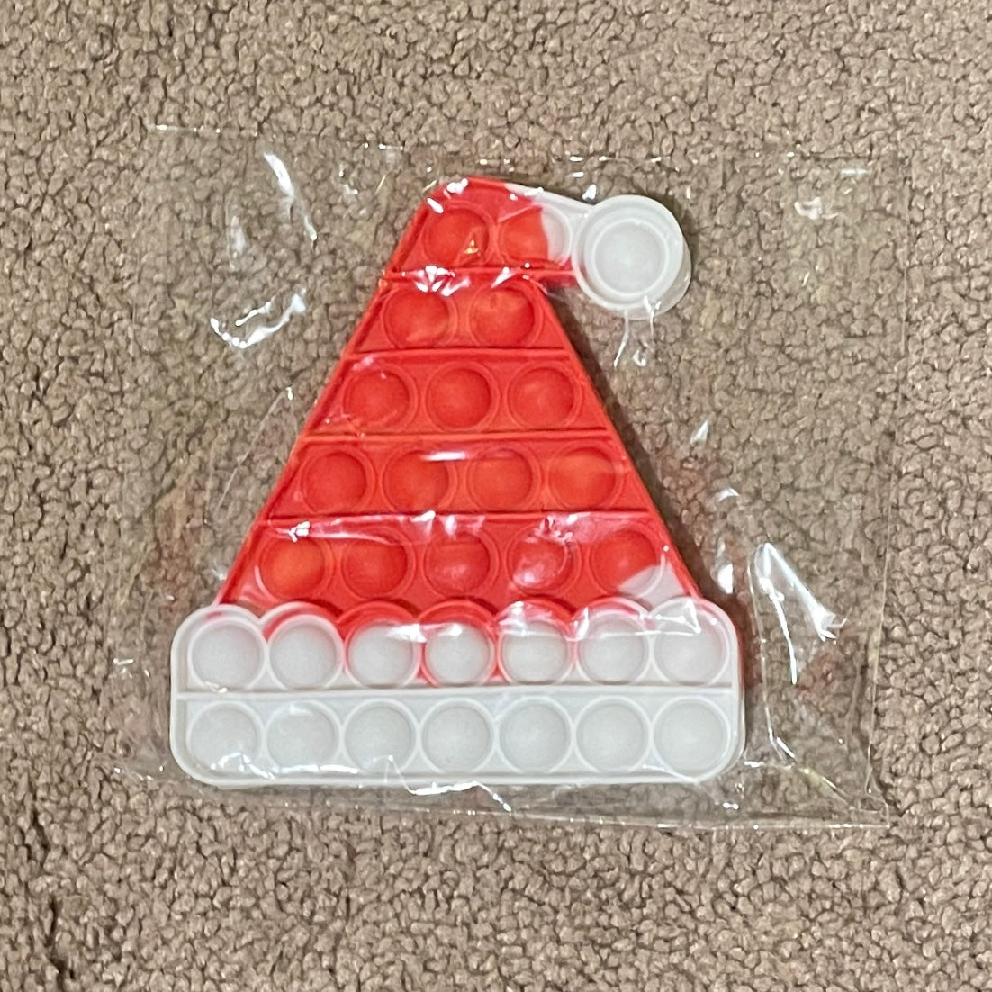 Fidget Popper Toys Clearance